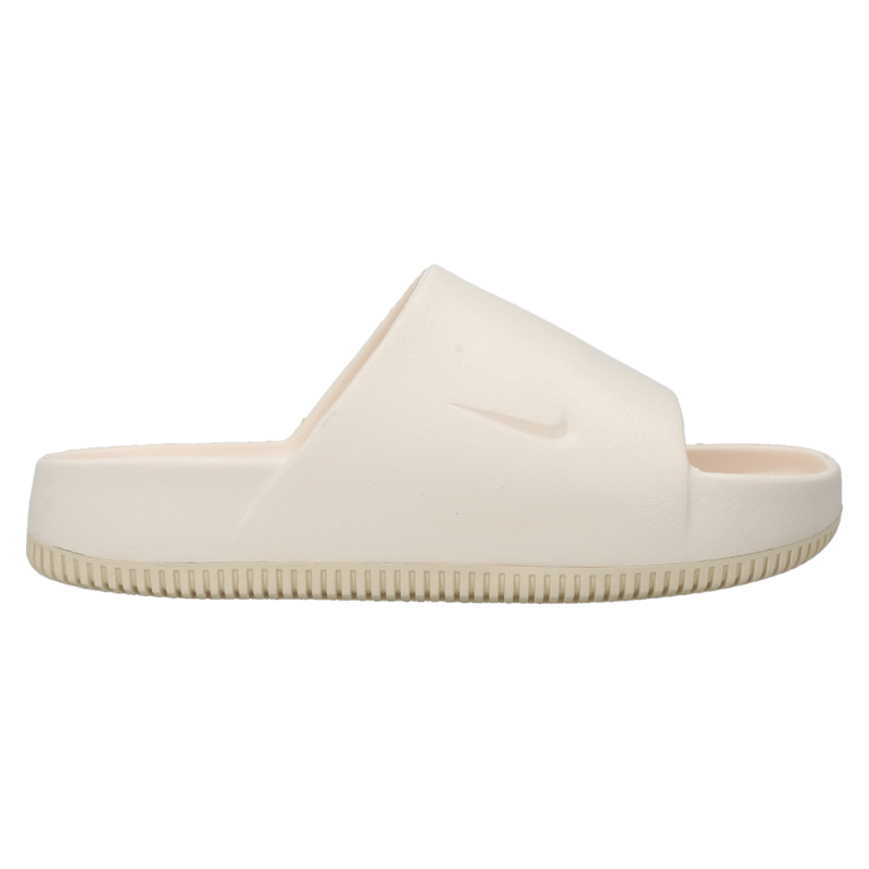 Ženske papuče Nike W calm slide