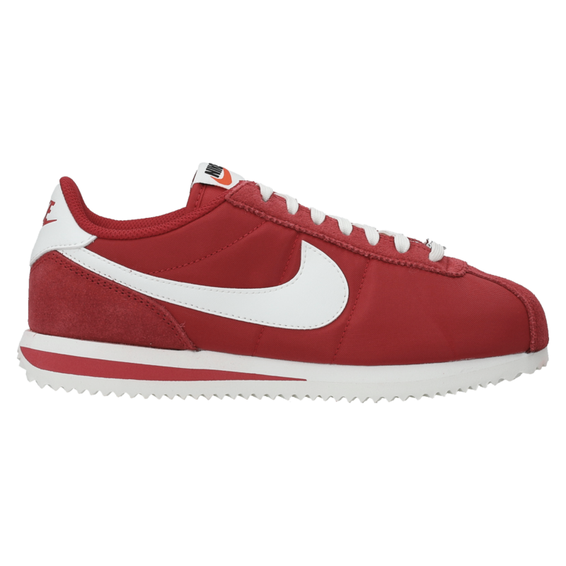 Ženske patike Nike W cortez se