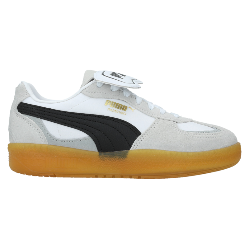 Ženske patike Puma Palermo moda tongue wns