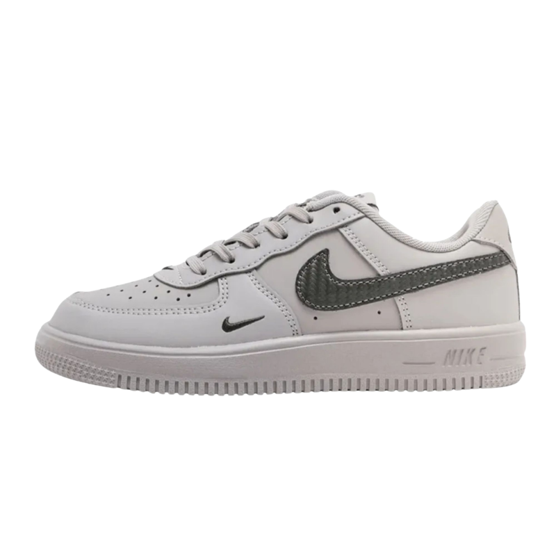 Dečije patike Nike Force 1 ki tech ess lace bp