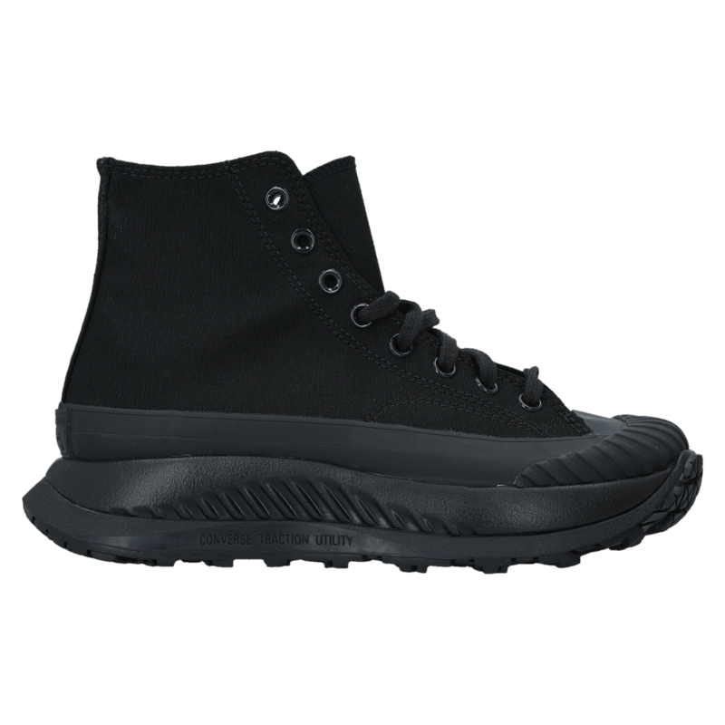 Muške patike Converse Chuck 70 AT-CX