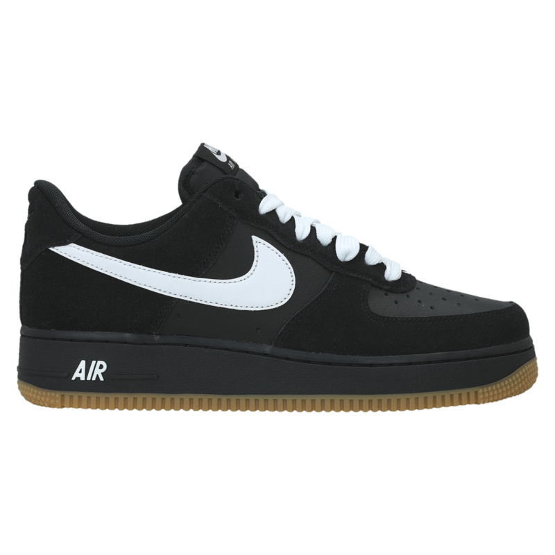 Muške patike Nike Air force 1 '07 lv8 sk8