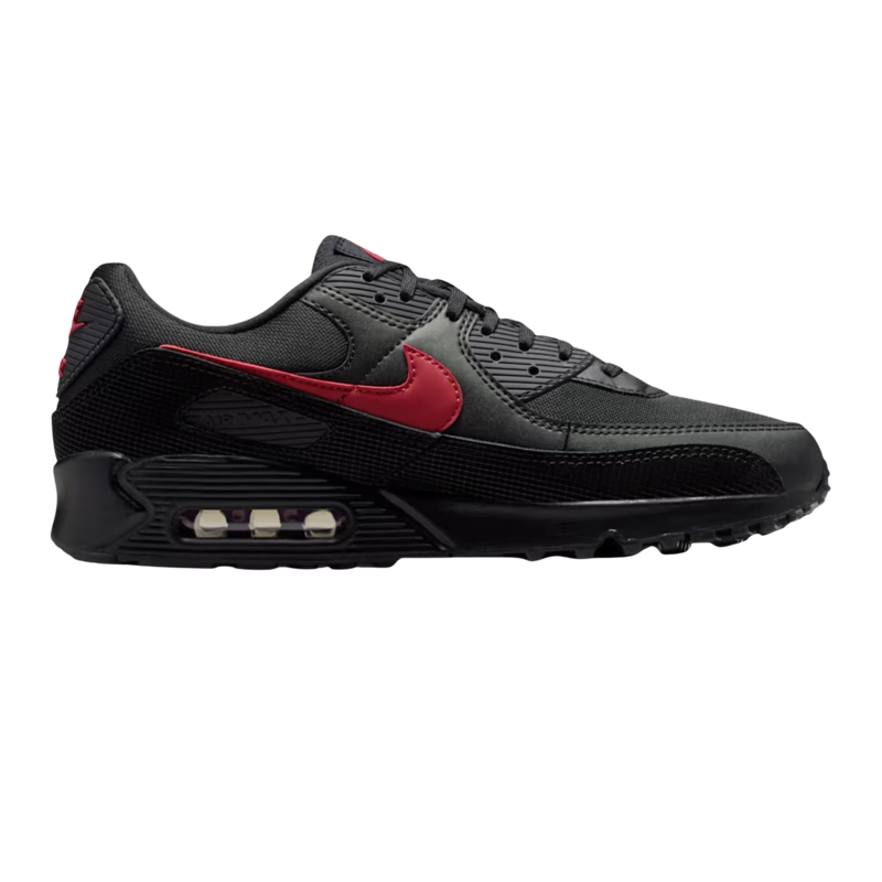 Muške patike Nike Air max 90 se