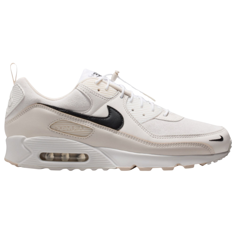 Muške patike Nike Air max 90 sl