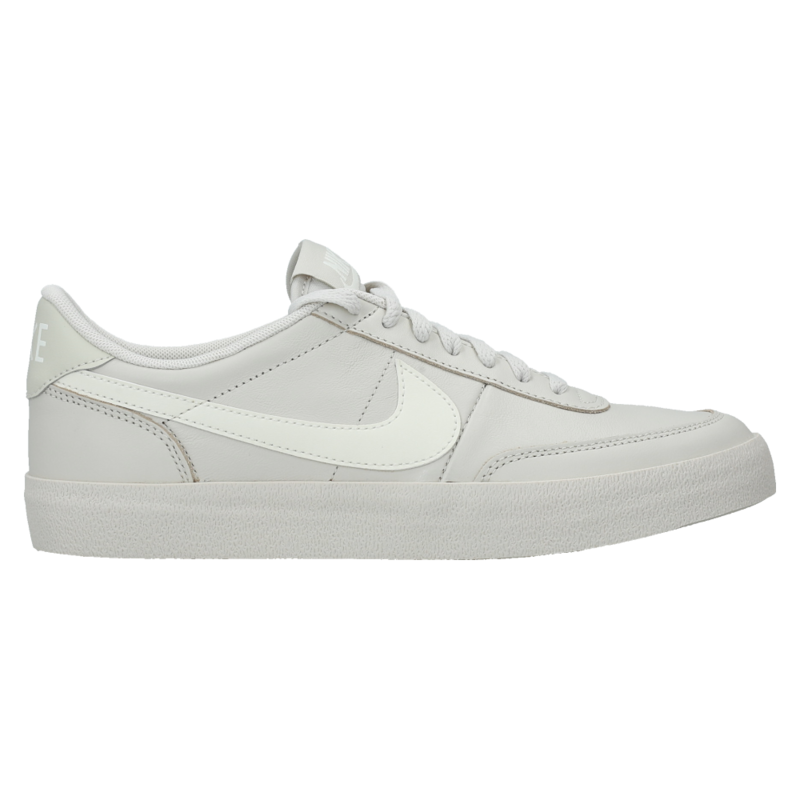 Muške patike Nike Killshot 2 ltr