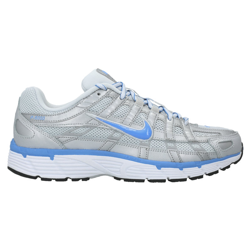 Muške patike Nike P-6000