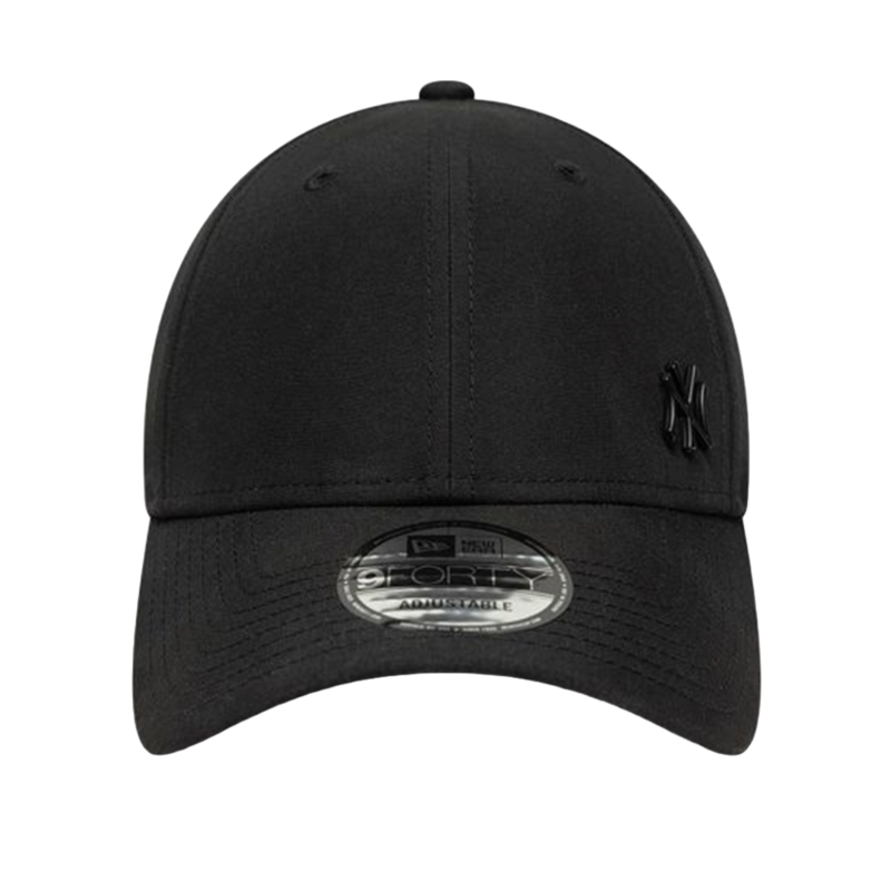 Unisex kačket New Era Tonal flawless 9forty®
