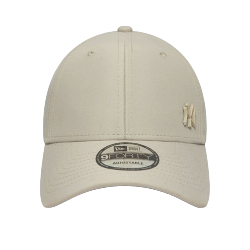 Unisex kačket New Era Tonal flawless 9forty®