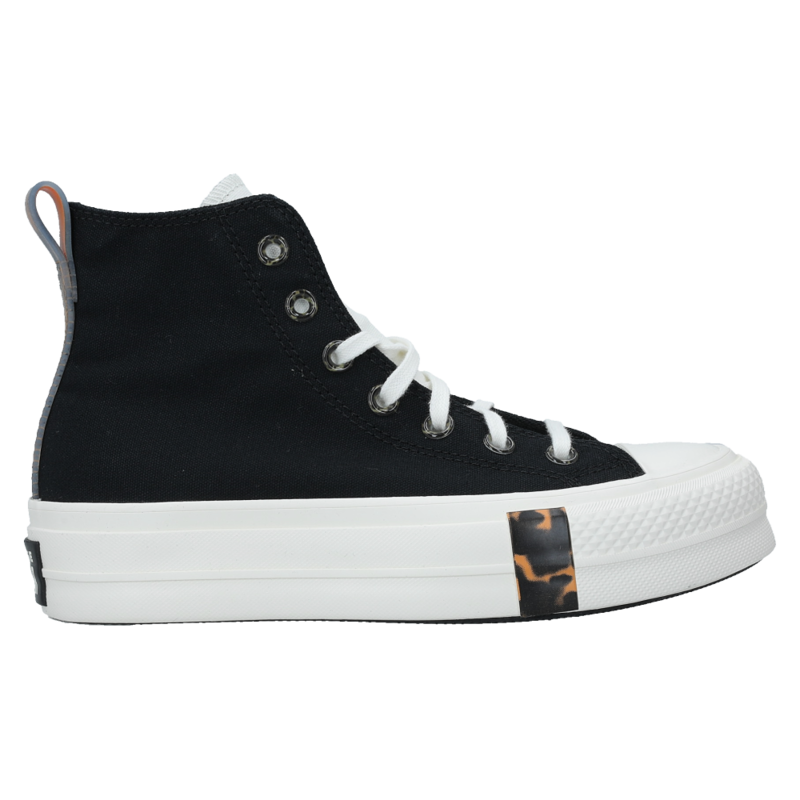 Ženske patike Converse Chuck Taylor All Star Lift