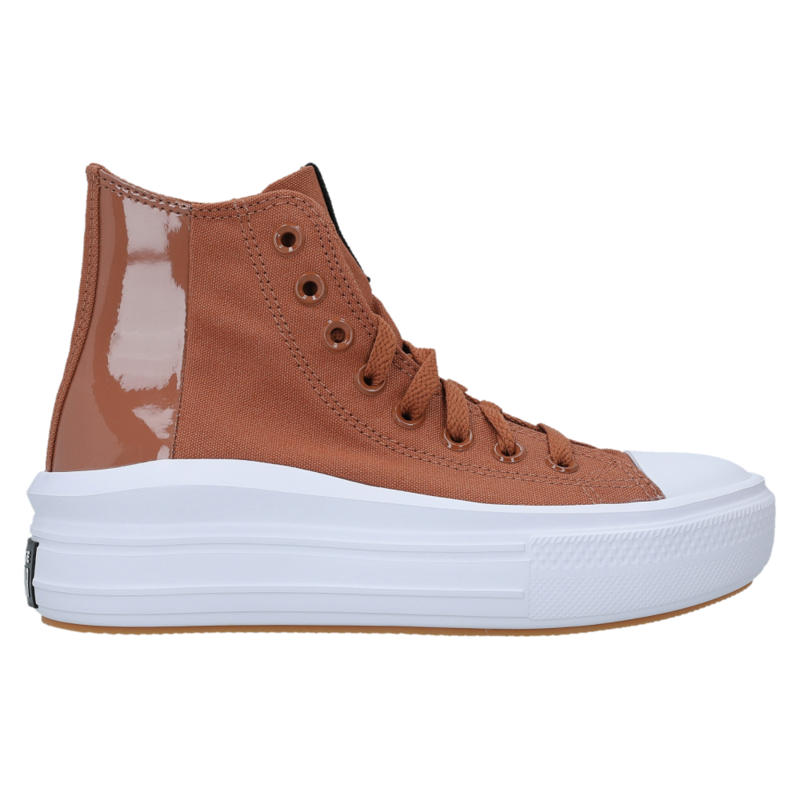 Ženske patike Converse Chuck Taylor all star move