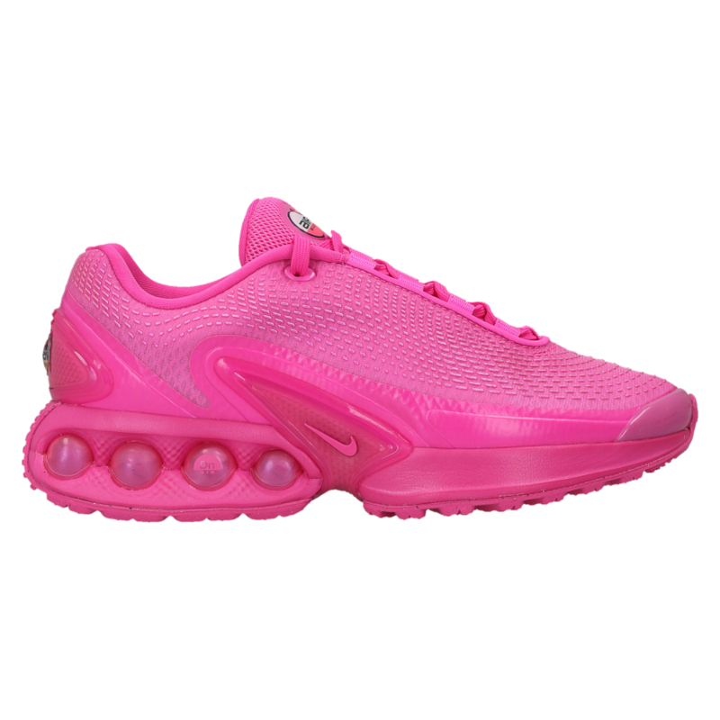 Ženske patike Nike W air max dn - sp25