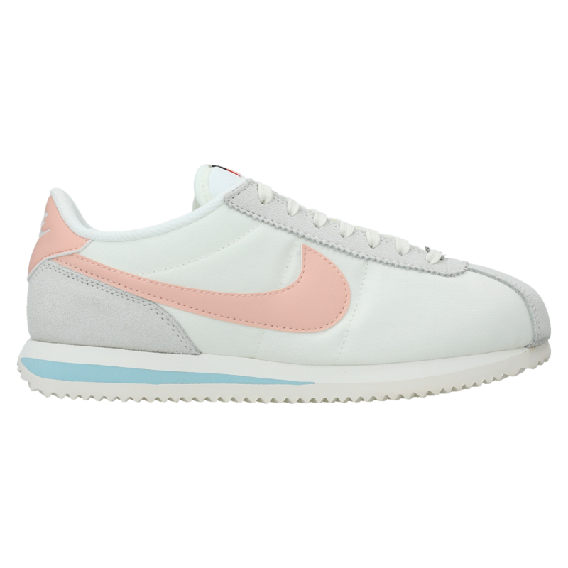 Ženske patike Nike W cortez se