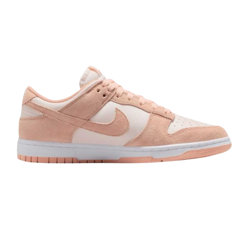 Ženske patike Nike W dunk low se 1