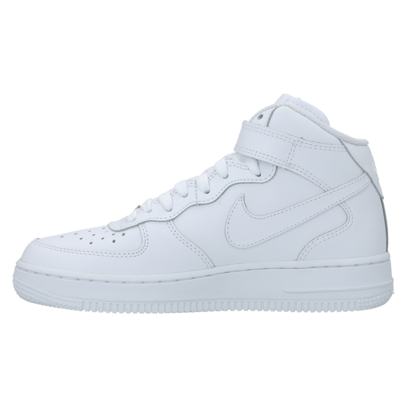 nike air force decije
