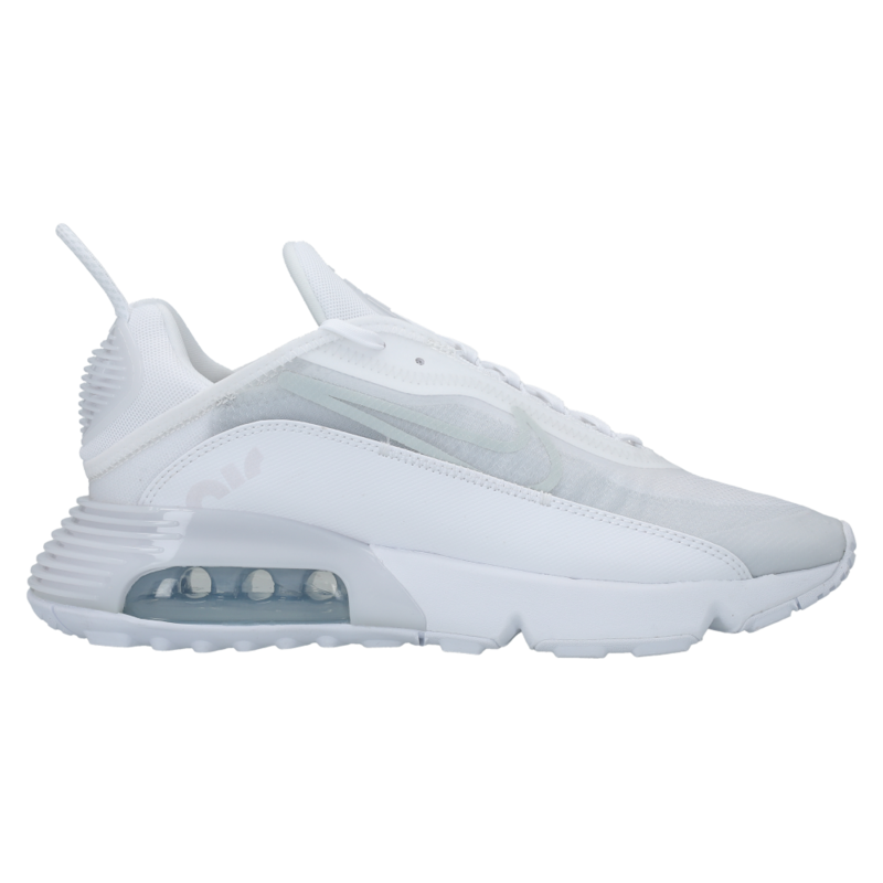 Nike air force 2090 cena hot sale