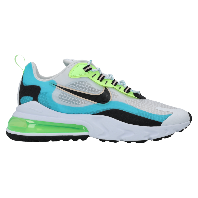 nike air 270 react cena