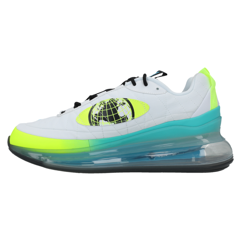 Mu ke patike Nike MX 720 818 WW