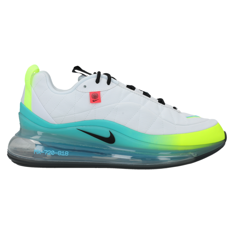 Mu ke patike Nike MX 720 818 WW