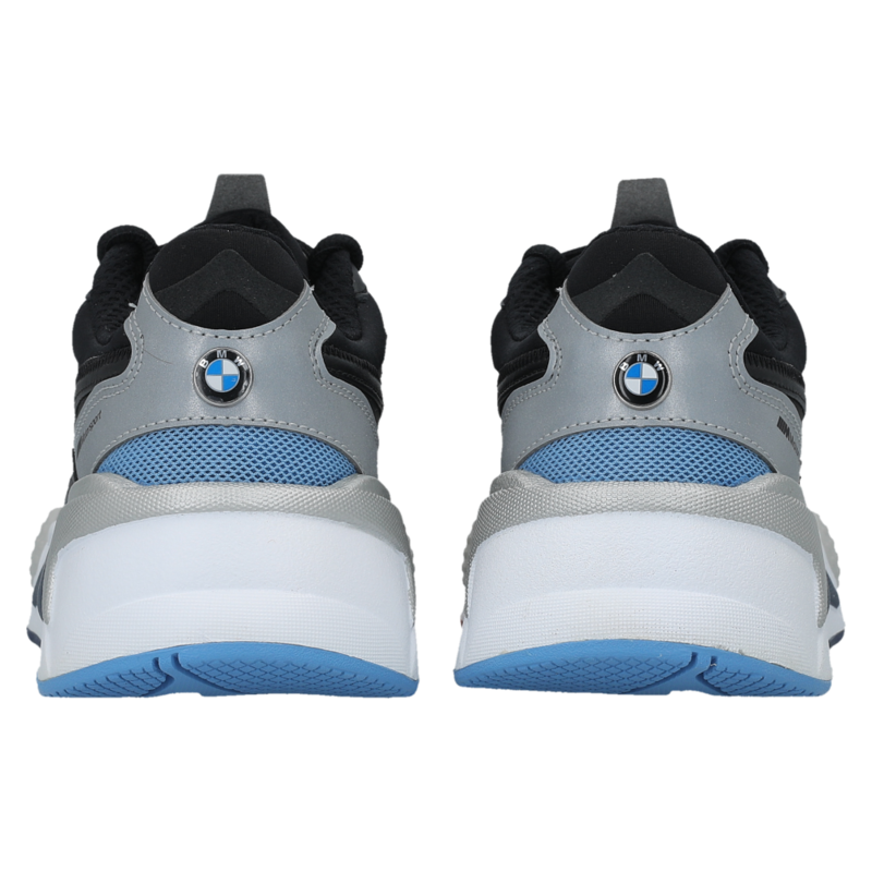 Puma bmw patike sale