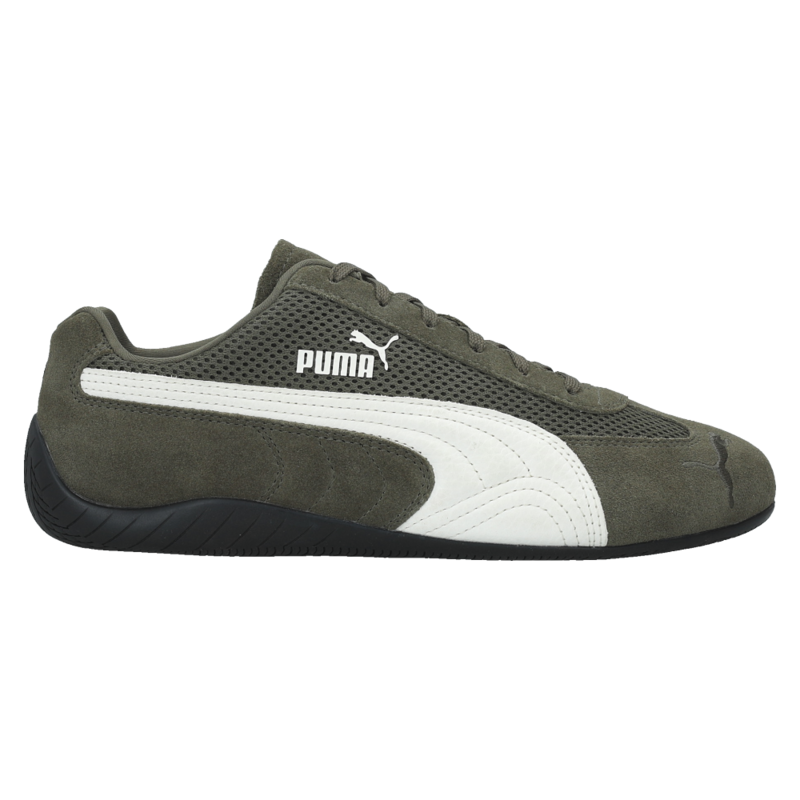Muške patike Puma Speedcat mesh