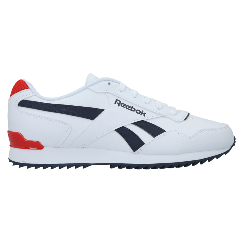 Muške patike Reebok ROYAL GLIDE RPLCLP