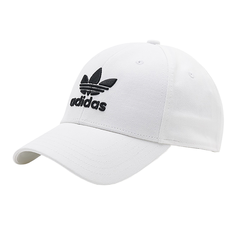 Unisex kačket adidas BASEB CLASS TRE