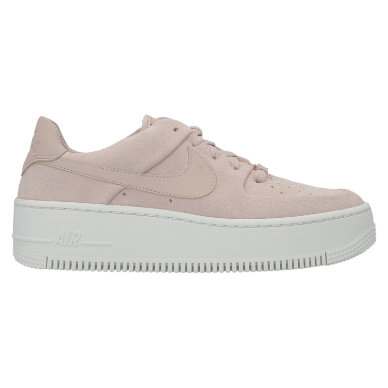 nike patike w af1 sage low