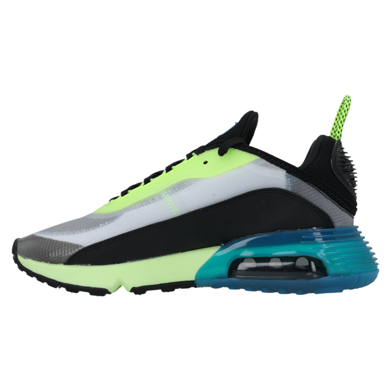 nike 2090 zenske