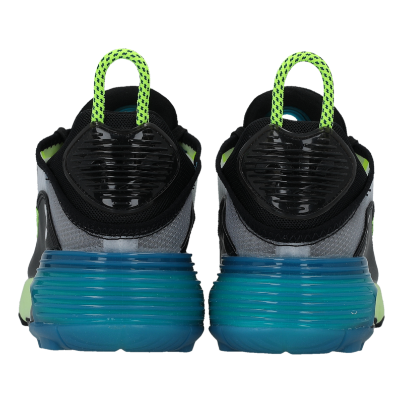nike 2090 zenske