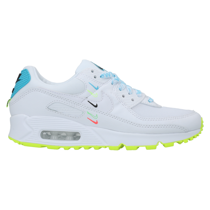 Ženske patike Nike W AIR MAX 90 WW