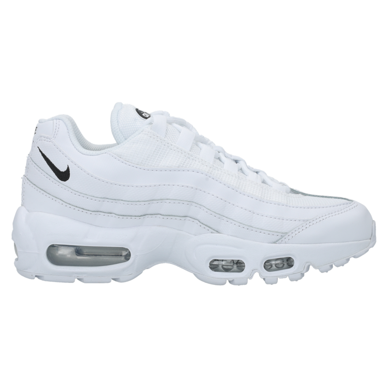 Ženske patike Nike W AIR MAX 95