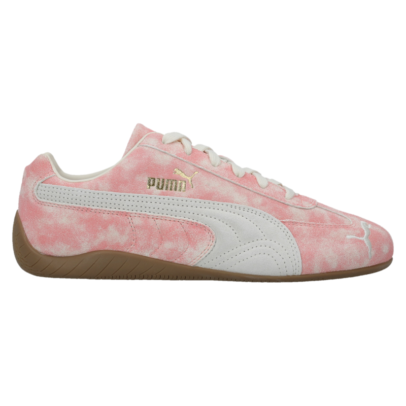 Ženske patike Puma Speedcat faded