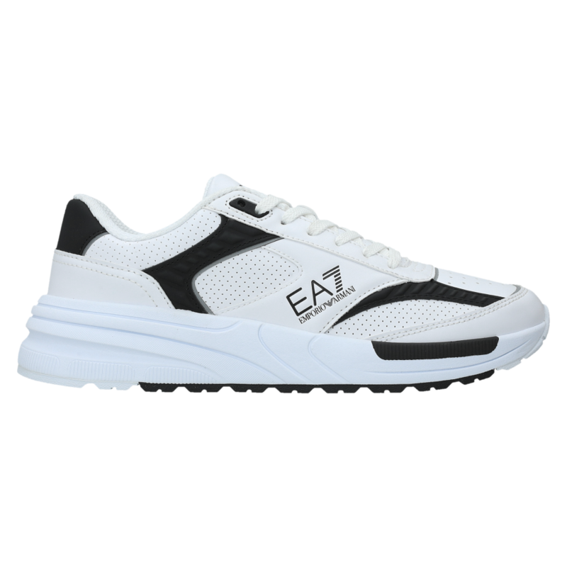 Muške patike Emporio Armani Sneaker