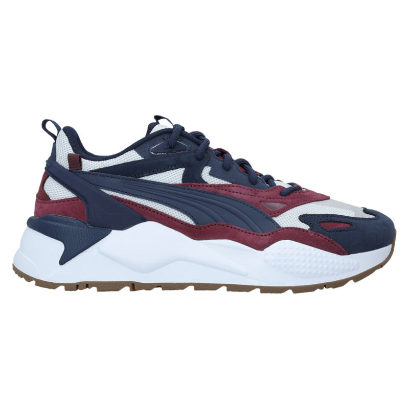 Muške patike Puma RS-X Efekt PRM