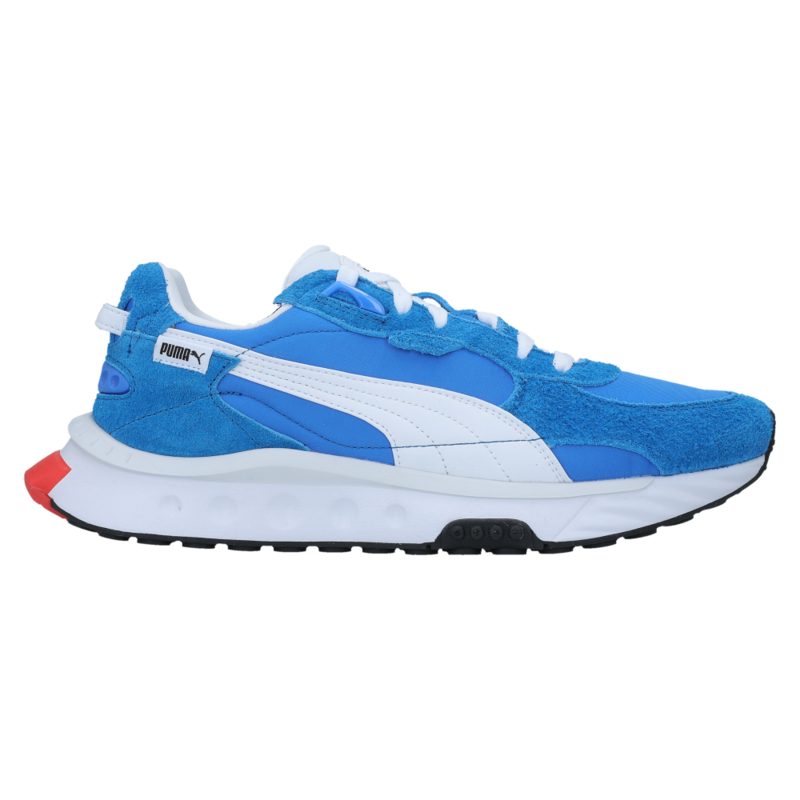 Puma retro patike hotsell