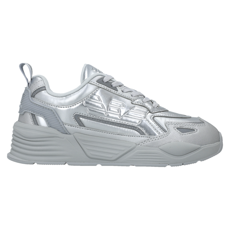 Ženske patike Emporio Armani Sneaker