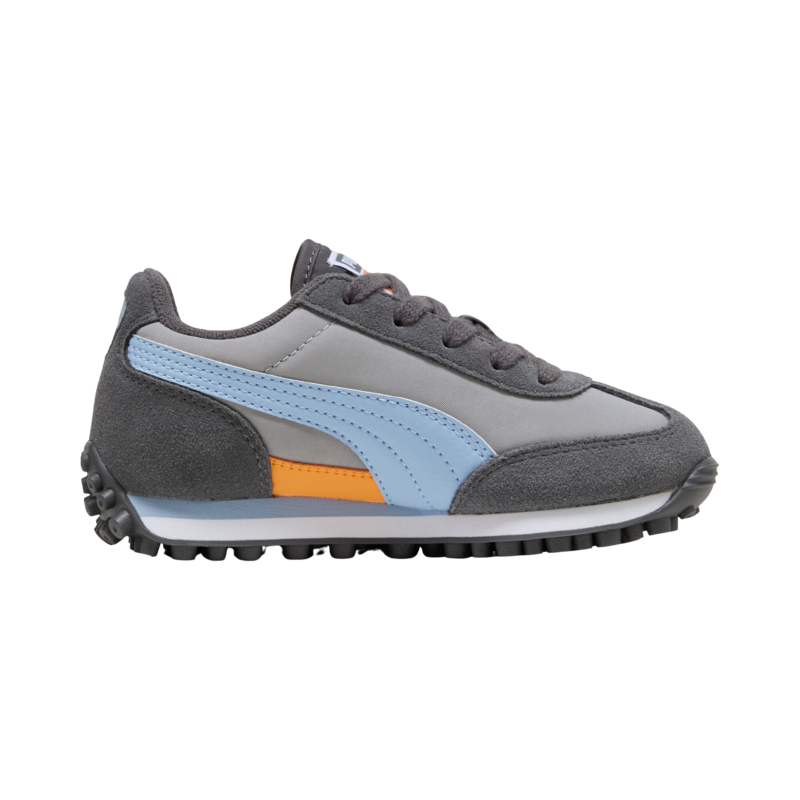 Dečije patike Puma Easy rider kids ps