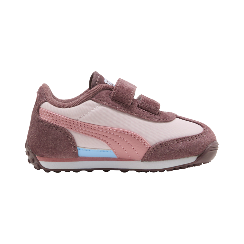 Dečije patike Puma Easy rider kids v inf