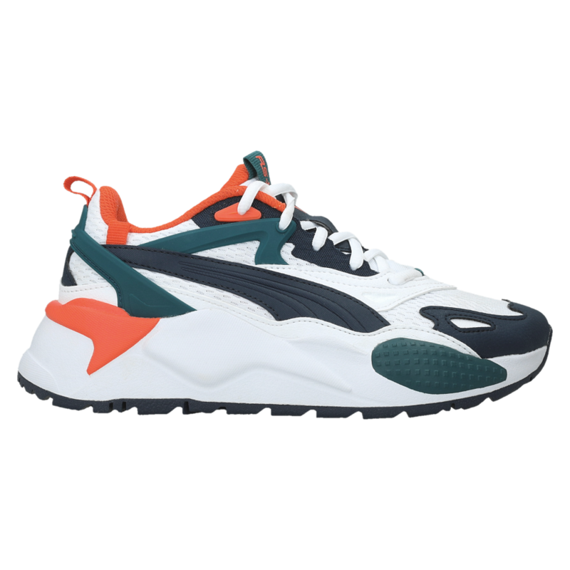 Dečije patike Puma Rs-x efekt kids jr
