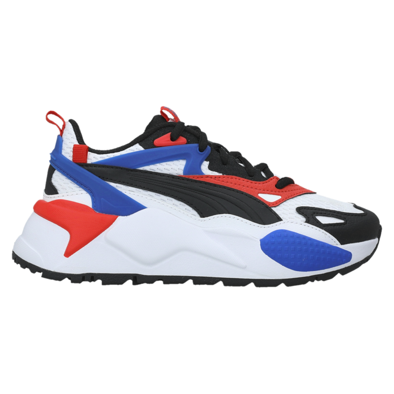 Dečije patike Puma Rs-x efekt kids jr