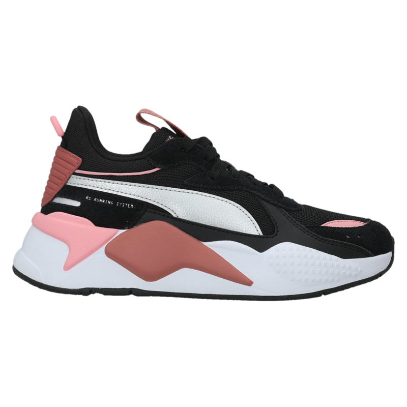 Dečije patike Puma Rs-x metallic jr