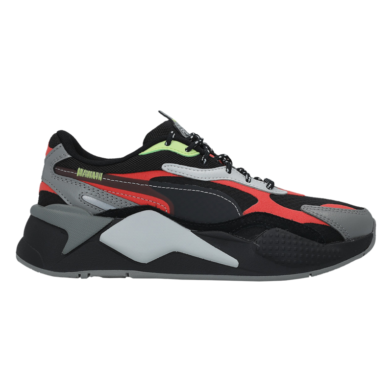 Dečije patike Puma RS-X3 City Attack Jr