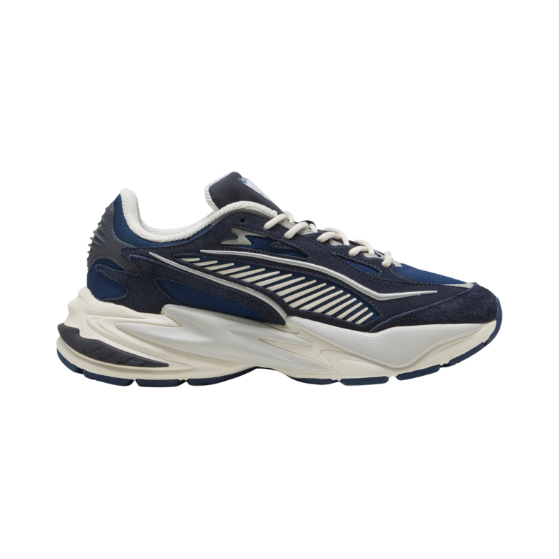 Muške patike Puma Rs surge hairy suede
