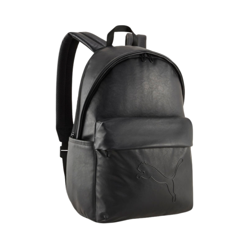 Unisex ranac Puma Essentials pu backpack
