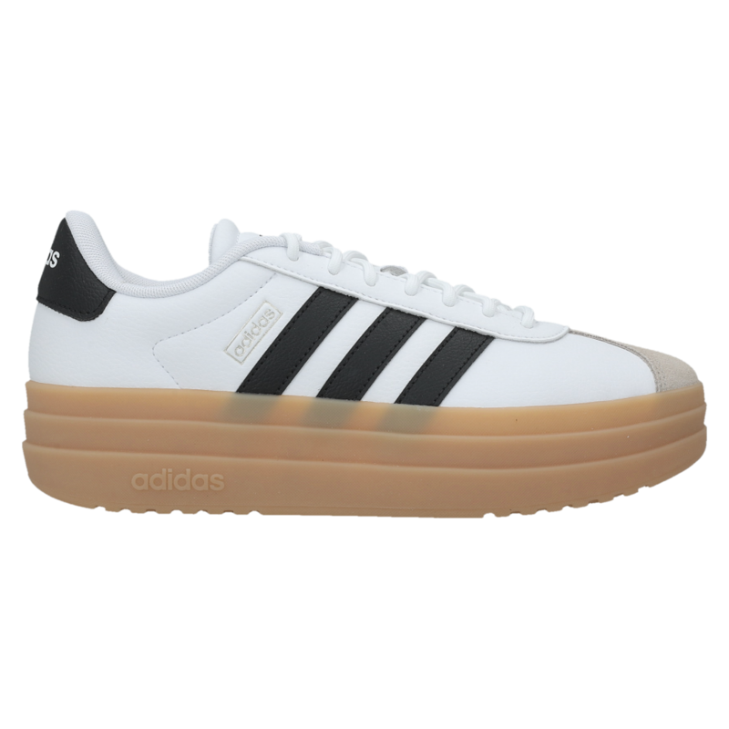Ženske patike adidas Vl court bold