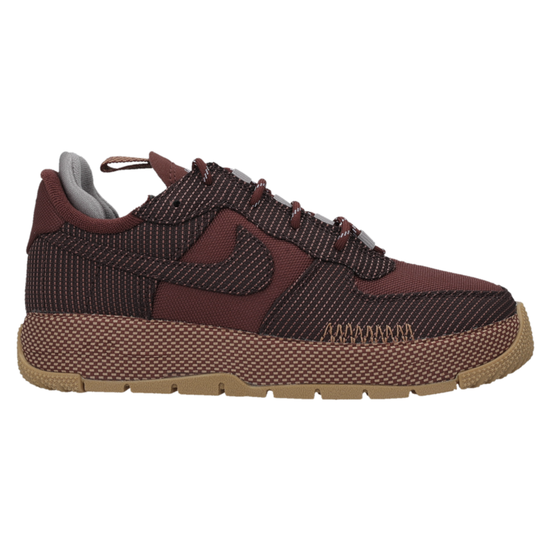 Ženske patike Nike W air force 1 wild