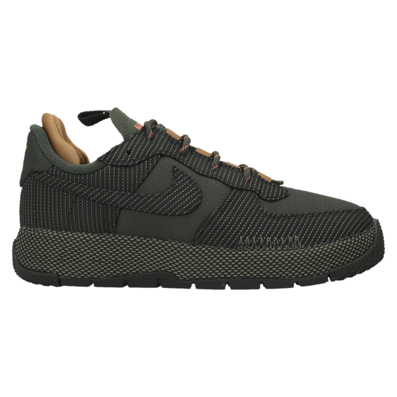 Ženske patike Nike W air force 1 wild