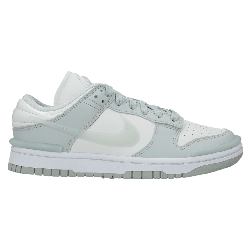 Ženske patike Nike W Dunk Low Twist