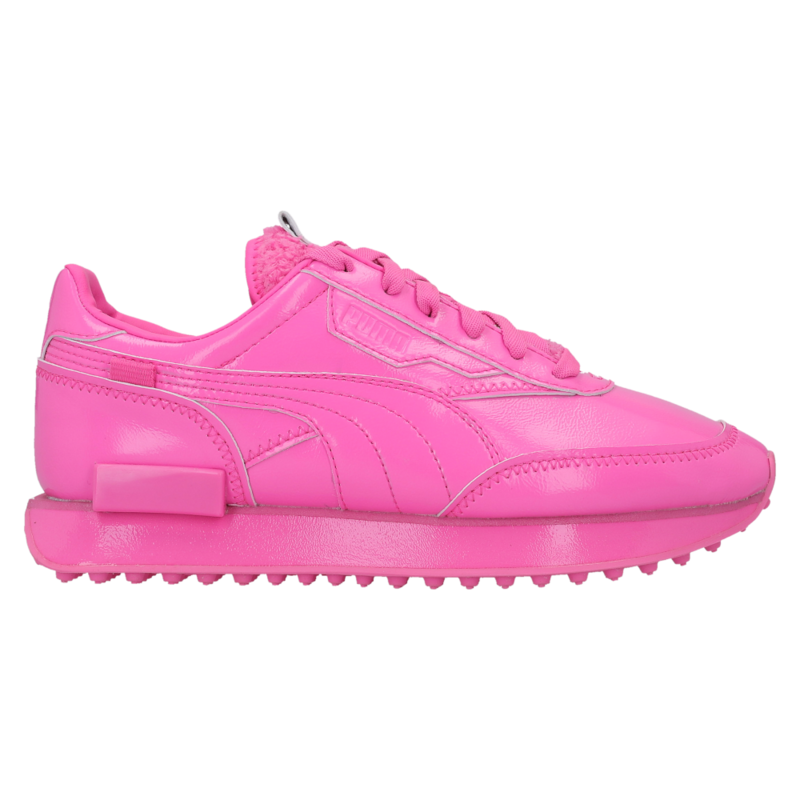 Ženske patike Puma Future Rider Pretty Pink Wn's