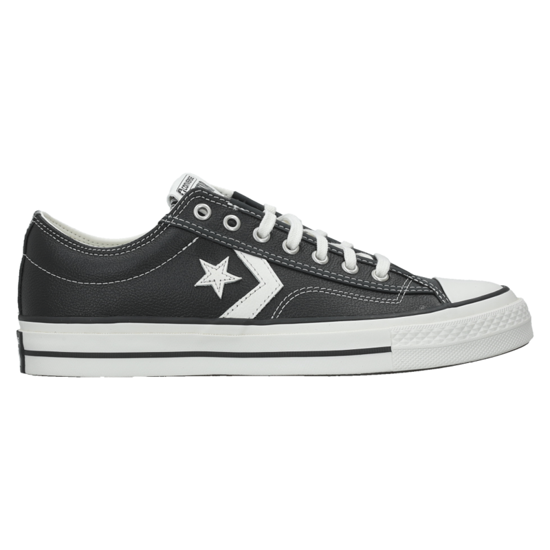 Muške patike Converse Star player 76 fall leather